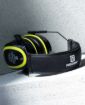 Slika Antifon ARDON®EARZONE X601 