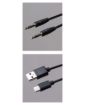 Slika Antifon ARDON®EARZONE PRO C 
