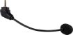 Slika Antifon ARDON®EARZONE PRO C 