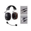 Slika Antifon ARDON®EARZONE PRO C 