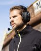 Slika Antifon ARDON®EARZONE PRO C 