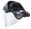 Slika Držač vizira Turboshield 1031740+ 