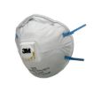 Slika Respirator 3MŽ8822 sa ventilom 