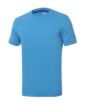 Slika Majica kratkih rukava ARDON® TRENDY, svijetlo plava, vel. XXL 