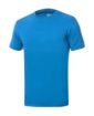 Slika Majica kratkih rukava ARDON® TRENDY, srednje plava, vel. XXL 
