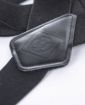 Slika Remen ARDON®YDERY vel. 140 