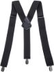 Slika Remen ARDON®YDERY vel. 140 