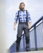 Slika Remen ARDON®YDERY vel. 140 