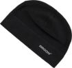 Slika Kapa termoaktivna ARDON®TX500 vel. UNI 