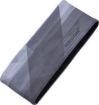 Slika Traka za glavu ARDON®ULTRITE®GO! 
