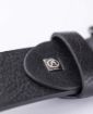 Slika Remen ARDON®BREX crni vel. 140 cm 