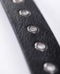 Slika Remen ARDON®BREX crni vel. 140 cm 