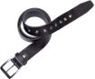Slika Remen ARDON®BREX crni vel. 140 cm 