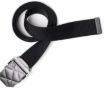 Slika Remen ARDON®IRESIN crni vel. 140 cm 