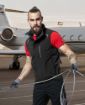 Slika Prsluk softshell ARDON®R8ED crni, vel. S 