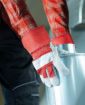 Slika Rukavice ARDON®TOP UP 