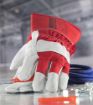 Slika Rukavice ARDON®TOP UP 
