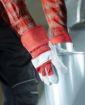 Slika Rukavice ARDON®TOP UP 