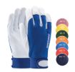 Slika Rukavice ARDON®HOBBY 