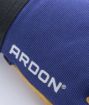 Slika Rukavice ARDON®AUGUST kožne s kartončićem 