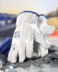 Slika Rukavice ARDON®INDY 