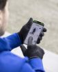 Slika Rukavice ARDON®BREEFFIDRY G24 sa prodajnom etiketom 
