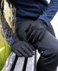 Slika Rukavice ARDON®BREEFFIDRY G25 s kartončićem 