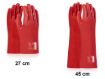 Slika Rukavice ARDON®RAY PVC 