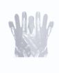 Slika Rukavice ARDON®HDPE, jednokratne 