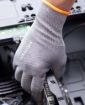 Slika Rukavice ARDON®LEO CUT 4C proturezne ESD-vending sock 