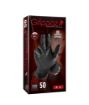Slika Rukavice GRIPPAZ® 246A, nitrilne 