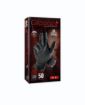 Slika Rukavice GRIPPAZ® 246A, nitrilne 
