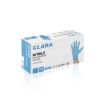 Slika Rukavice CLARA®blue nitrilne plave ( 