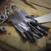 Slika Rukavice ARDON®CUT TOUCH OIL 4B, proturezne 