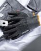 Slika Rukavice ARDON®CUT TOUCH DRY 4D 
