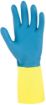 Slika Rukavice ARDON®CHEM TOUCH 