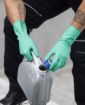 Slika Rukavice ARDON®CHEM TOUCH N-II 