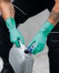 Slika Rukavice ARDON®CHEM TOUCH N-II 
