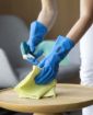 Slika Rukavica ARDON®CLEAN TOUCH kemijska 