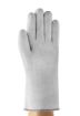 Slika Rukavice ActivArmr® 42-474 
