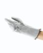 Slika Rukavice ActivArmr® 42-474 