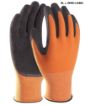 Slika Rukavice ARDON®PETRAX 