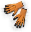 Slika Rukavice ARDON®PETRAX 