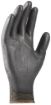 Slika Rukavice ARDON®PURE TOUCH crne 