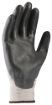 Slika Rukavice ARDON®STORM TOUCH, proturezne 