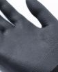 Slika Rukavice ARDON®SMART TOUCH crne s prodajnom etiketom 