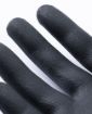 Slika Rukavice ARDON®SMART TOUCH crne s prodajnom etiketom 