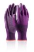 Slika Rukavice ARDON®GREEN TOUCH 