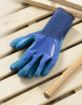 Slika Rukavice ARDON®GREEN TOUCH 