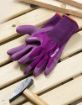 Slika Rukavice ARDON®GREEN TOUCH 